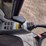 bobcat-e42-image-8