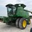 1998-john-deere-9610-image-43