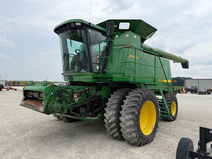 1998-john-deere-9610-image-43