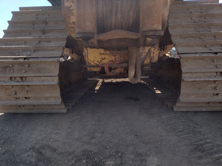 caterpillar-d6t-lgp-image-36