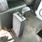1990-ford-l8000-image-60