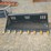 #l76-054-•-landhonor-72"-rock-bucket-skid-steer-attachment-image-1