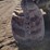 kubota-u55-4-image-33