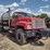 gmc-topkick-image-44