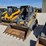 2023-deere-317g-image-1