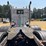 2008-peterbilt-367-image-20