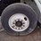 freightliner-fl80-image-20