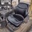 caterpillar-416d-image-13