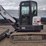 bobcat-e45-image-13