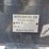 2006-meyers-m390-image-3