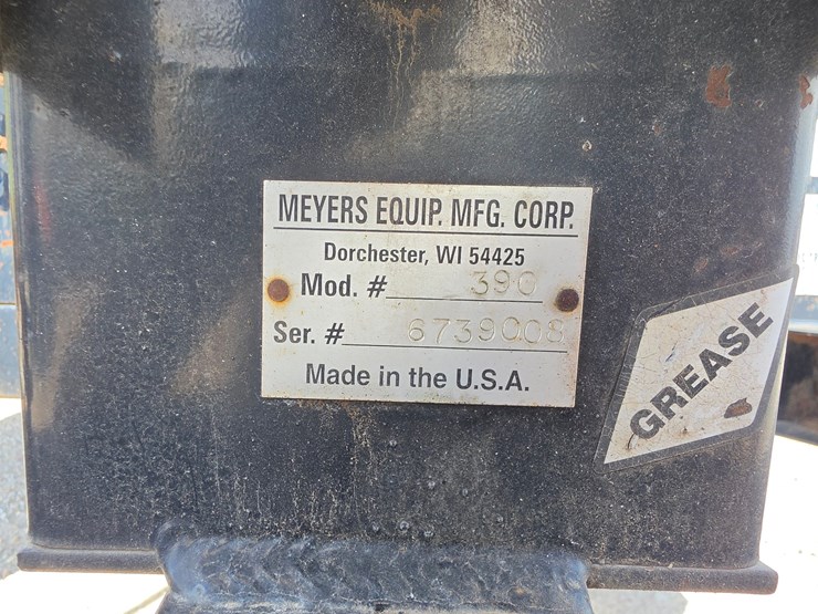 2006-meyers-m390-image-3