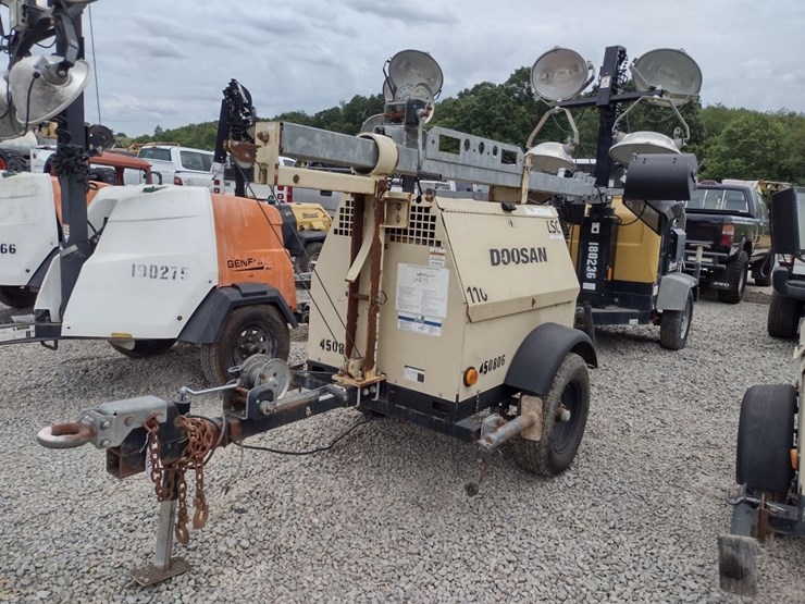 doosan-lsc-image-1