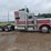 2006-peterbilt-379-image-23