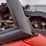 linde-h40t-image-28