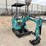 2026-cfg-industry-h16r-image-2