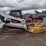 bobcat-t770-image-3