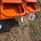 #8861-•-76"-pallet-fork-extensions-image-5