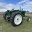 oliver-880-image-6