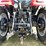 #1254-•-case-ih-185-puma-tractor-(second-owner)-image-24