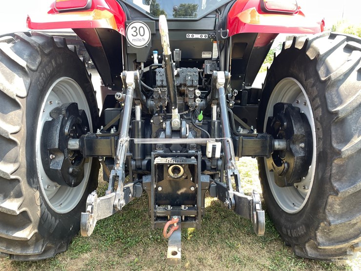 #1254-•-case-ih-185-puma-tractor-(second-owner)-image-24