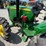 2011-john-deere-5065e-image-23