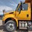 international-durastar-4300-image-19