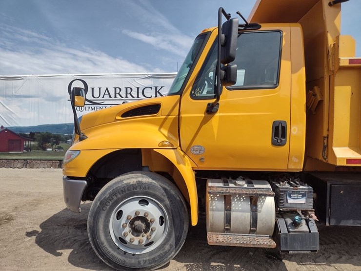 international-durastar-4300-image-19