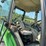 2008-john-deere-5525-image-31
