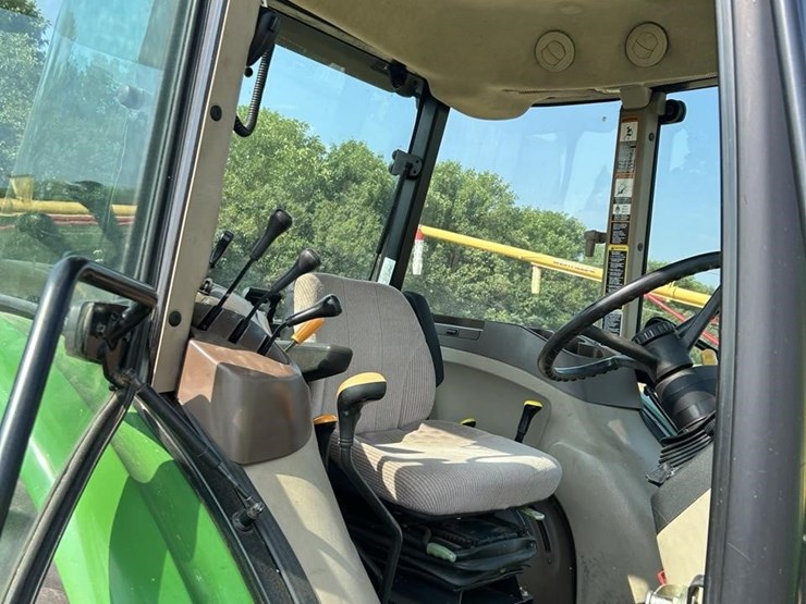 2008-john-deere-5525-image-31