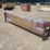 #l77-022-•-lanch-two-post-vehicle-lift-image-8