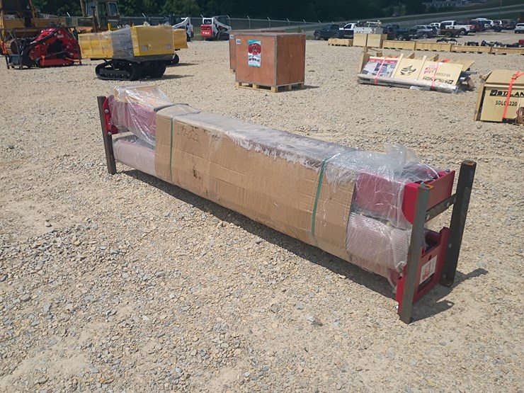 #l77-022-•-lanch-two-post-vehicle-lift-image-8