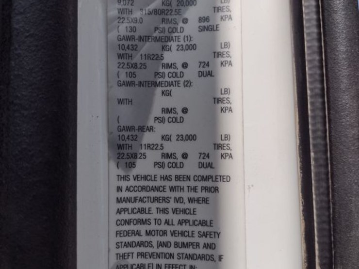 kenworth-t880-image-44