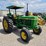 1976-john-deere-2640-image-20