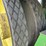 2000-john-deere-9400t-image-31