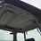 2017-kubota-m7060-image-10