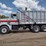 peterbilt-357-image-1