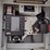 ford-f550-image-39