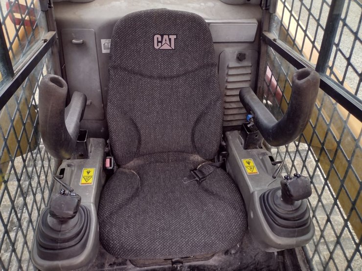 caterpillar-259d-image-10