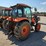 2016-kubota-m7060-image-33