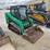 2015-bobcat-t450-image-24