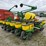 1997-john-deere-1760-image-7