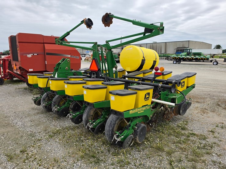 1997-john-deere-1760-image-7