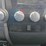 2010-toyota-tundra-image-40