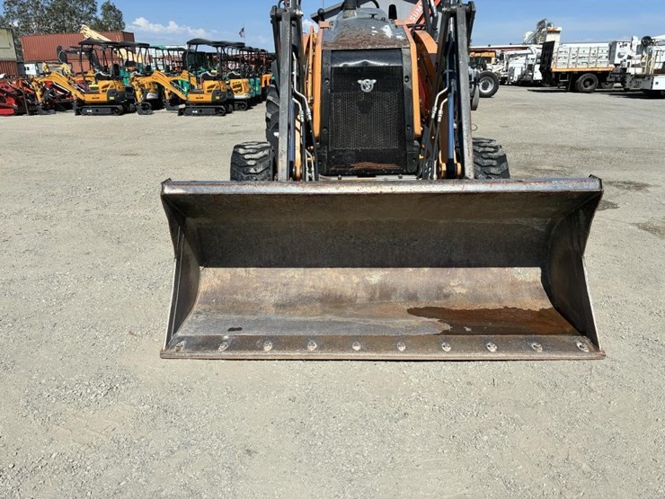 2021-case-570n-ep-image-7