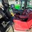 2014-case-ih-420-image-8