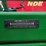 1998-john-deere-980-image-14