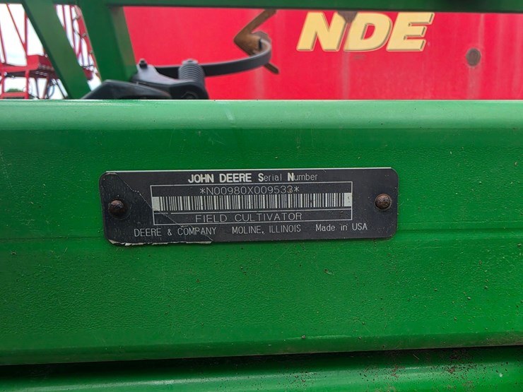 1998-john-deere-980-image-14