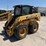 2004-john-deere-280-image-1