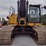 deere-380g-lc-image-25