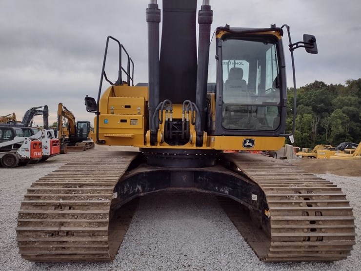 deere-380g-lc-image-25